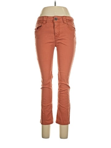 Democracy Jeans (view 1)