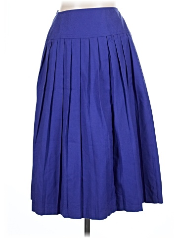 Assorted Brands Casual Skirt (view 2)