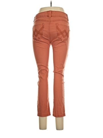 Democracy Jeans (view 2)