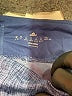 Adidas Blue Active Pants Size M - photo 7