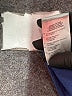 Adidas Blue Active Pants Size M - photo 8