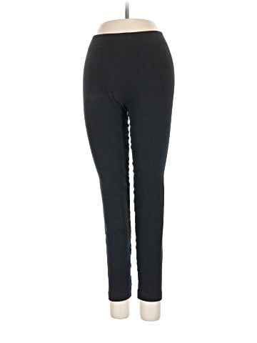 George Active Pants (view 1)