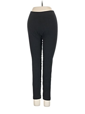 George Active Pants (view 2)