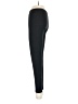 George Solid Black Active Pants Size S - photo 5