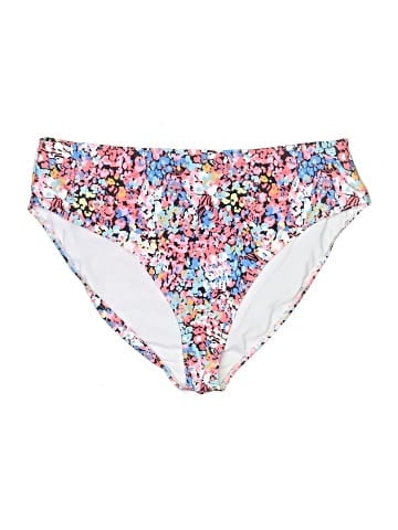 Unbranded Swimsuit Bottoms (view 1)