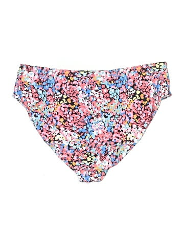 Unbranded Swimsuit Bottoms (view 2)