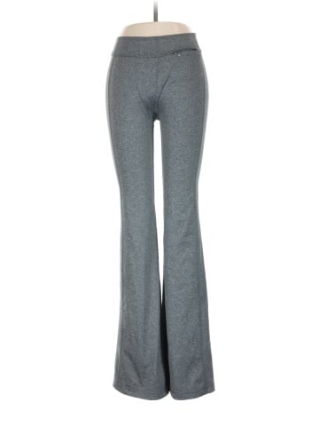 Danskin Now Yoga Pants (view 1)