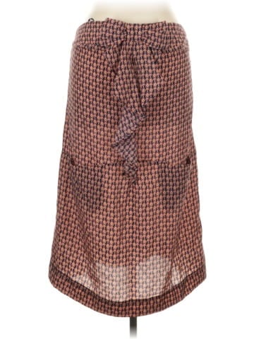 Gap Outlet Casual Skirt (view 1)