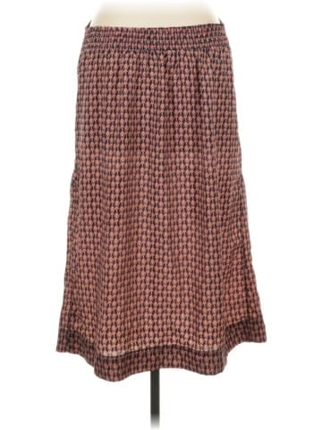 Gap Outlet Casual Skirt (view 2)
