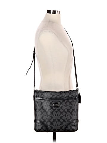 Coach Factory Crossbody Bag (view 2)
