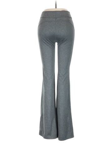 Danskin Now Yoga Pants (view 2)