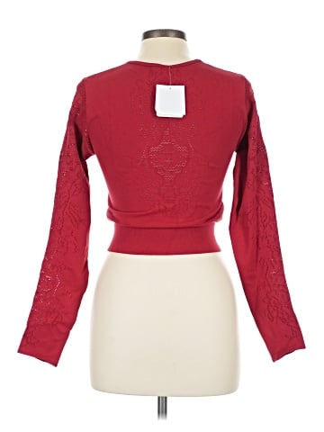 Fabletics Long Sleeve T-Shirt (view 2)