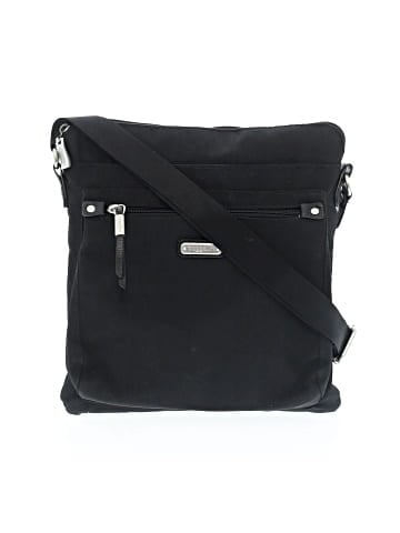 Baggallini Crossbody Bag (view 1)