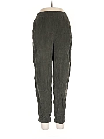 Amour Vert Casual Pants (view 1)