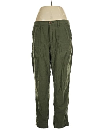Old Navy Cargo Pants (view 1)