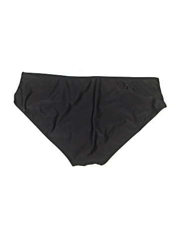 Unbranded Swimsuit Bottoms (view 2)