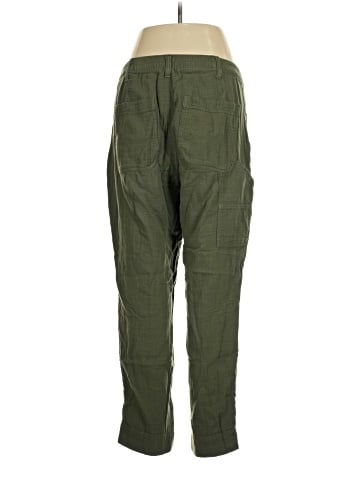 Old Navy Cargo Pants (view 2)
