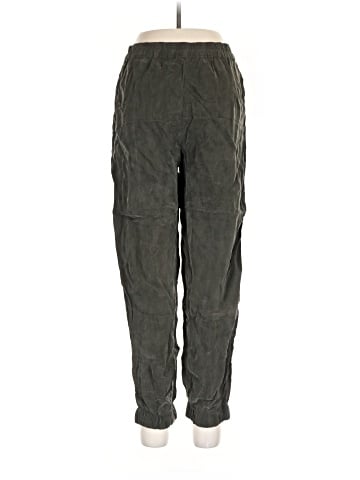 Amour Vert Casual Pants (view 2)