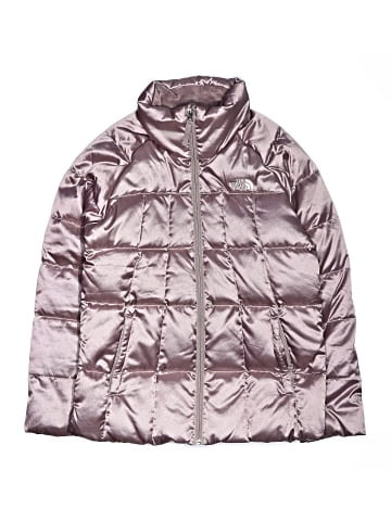 The North Face Snow Jacket (view 1)