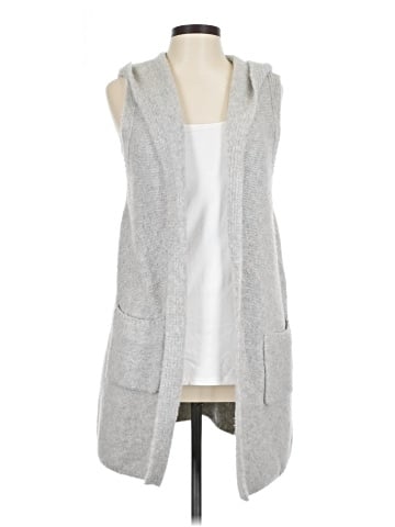 Tahari Vest (view 1)