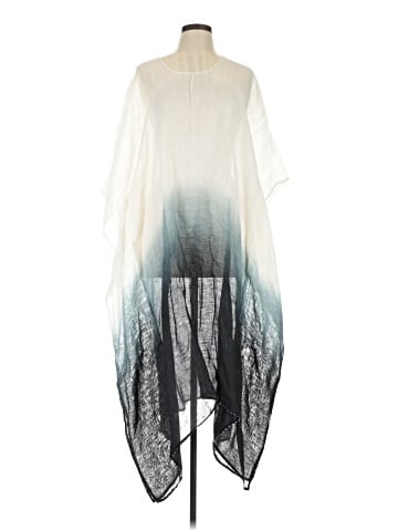 Chan Luu Swimsuit Cover Up (view 1)