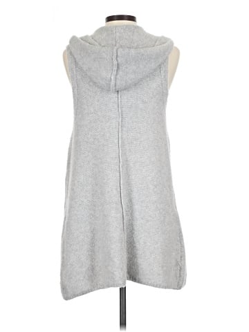Tahari Vest (view 2)