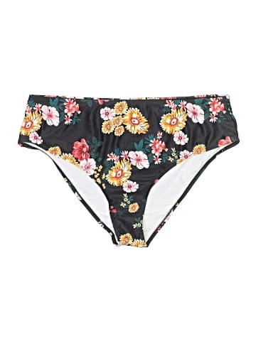 Unbranded Swimsuit Bottoms (view 1)