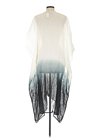 Chan Luu Swimsuit Cover Up (view 2)