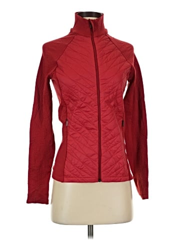 Athleta Jacket (view 1)