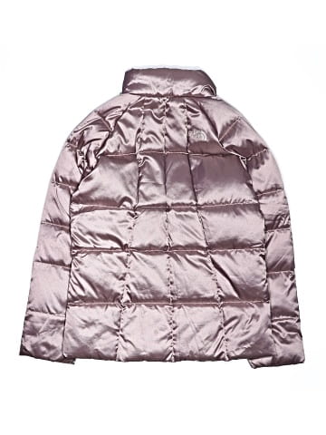 The North Face Snow Jacket (view 2)