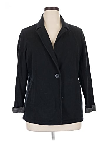 Matty M Blazer (view 1)