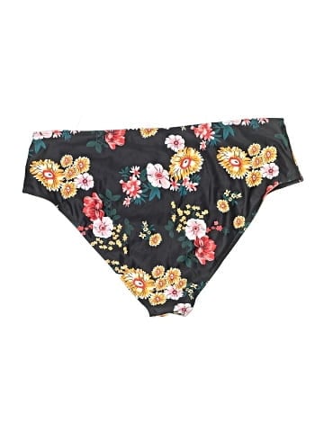 Unbranded Swimsuit Bottoms (view 2)