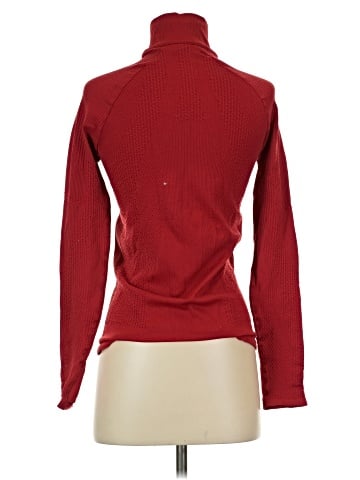 Athleta Jacket (view 2)