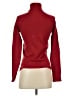 Athleta 100% Nylon Red Jacket Size S - photo 2