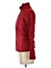 Athleta 100% Nylon Red Jacket Size S - photo 5