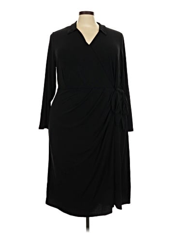 Nine West Cocktail Dress (view 1)