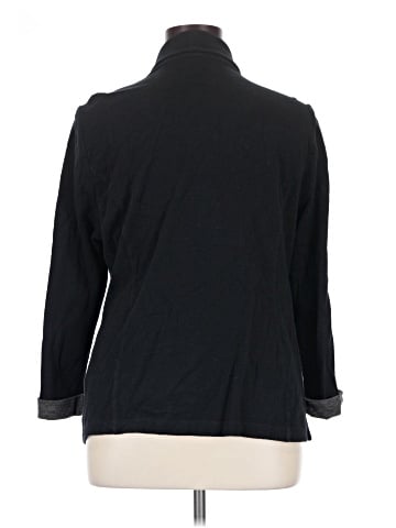 Matty M Blazer (view 2)