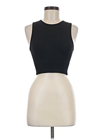 Glassons Sleeveless Top (view 1)