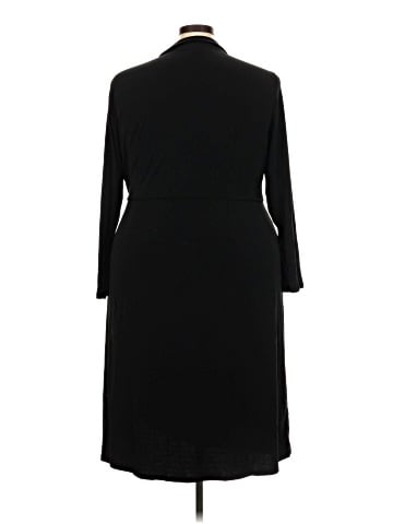 Nine West Cocktail Dress (view 2)