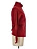Athleta 100% Nylon Red Jacket Size S - photo 4
