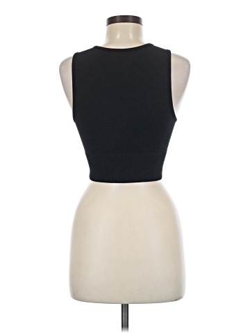 Glassons Sleeveless Top (view 2)