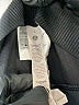 Lululemon Athletica Gray Active Pants Size 4 - photo 7