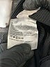 Lululemon Athletica Gray Active Pants Size 4 - photo 8