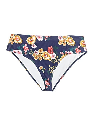 Unbranded Swimsuit Bottoms (view 1)