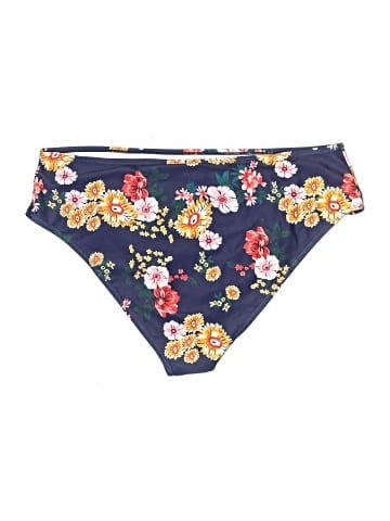 Unbranded Swimsuit Bottoms (view 2)