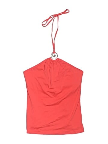 MICHAEL Michael Kors Swimsuit Top (view 1)