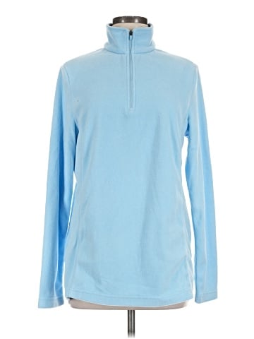 Lands' End Sweatshirt (view 1)