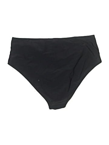 Unbranded Swimsuit Bottoms (view 2)