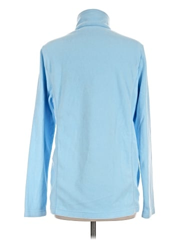 Lands' End Sweatshirt (view 2)