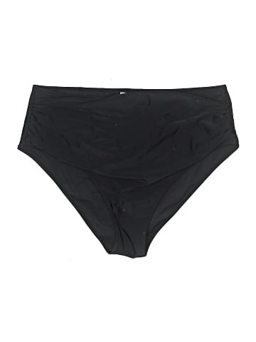 Unbranded Swimsuit Bottoms (view 1)
